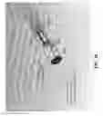 Fig. 22 - Confocal microscope, system and method therefor