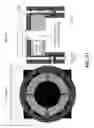 Fig. 23 - Confocal microscope, system and method therefor