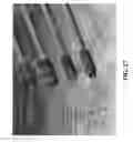 Fig. 29 - Confocal microscope, system and method therefor