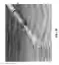 Fig. 32 - Confocal microscope, system and method therefor