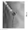 Fig. 33 - Confocal microscope, system and method therefor