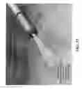 Fig. 34 - Confocal microscope, system and method therefor