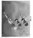 Fig. 35 - Confocal microscope, system and method therefor