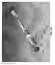 Fig. 37 - Confocal microscope, system and method therefor