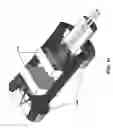 Fig. 46 - Confocal microscope, system and method therefor