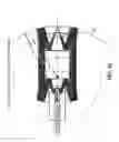 Fig. 47 - Confocal microscope, system and method therefor