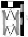 Fig. 52 - Confocal microscope, system and method therefor