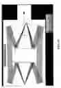 Fig. 53 - Confocal microscope, system and method therefor