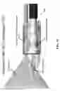 Fig. 55 - Confocal microscope, system and method therefor
