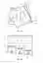Fig. 03 - Needle guide with selectable aspects