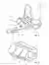 Fig. 07 - Needle guide with selectable aspects