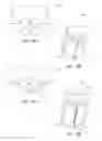 Fig. 15 - Needle guide with selectable aspects