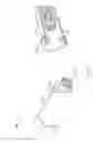 Fig. 03 - Electrical connector