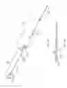 Fig. 05 - Electrical connector