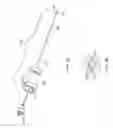 Fig. 06 - Electrical connector