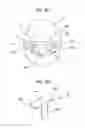 Fig. 06 - COsensor and COmeasuring apparatus
