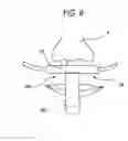 Fig. 07 - COsensor and COmeasuring apparatus