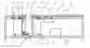 Fig. 01 - MEASURING APPARATUS