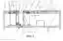 Fig. 03 - MEASURING APPARATUS