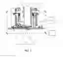 Fig. 05 - MEASURING APPARATUS