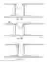Fig. 06 - MEASURING APPARATUS