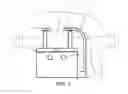 Fig. 07 - MEASURING APPARATUS