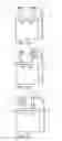Fig. 08 - MEASURING APPARATUS