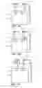 Fig. 09 - MEASURING APPARATUS