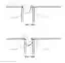 Fig. 11 - MEASURING APPARATUS