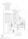 Fig. 02 - Fluorescence-imaging apparatus
