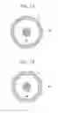 Fig. 07 - Fluorescence-imaging apparatus