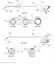 Fig. 03 - Systems and methods for analysis and treatment of an occluded body lumen