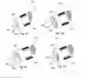 Fig. 04 - Systems and methods for analysis and treatment of an occluded body lumen