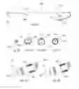 Fig. 08 - Systems and methods for analysis and treatment of an occluded body lumen
