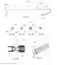 Fig. 09 - Systems and methods for analysis and treatment of an occluded body lumen