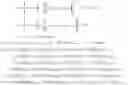 Fig. 03 - Methods, systems and devices for detecting and diagnosing heart diseases and disorders