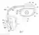 Fig. 03 - IMPLANTABLE MEDICAL DEVICE SENSING WIRELESS ECG AS SUBSTITUTE FOR INTRACARDIAC ELECTROGRAM