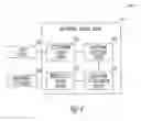 Fig. 05 - IMPLANTABLE MEDICAL DEVICE SENSING WIRELESS ECG AS SUBSTITUTE FOR INTRACARDIAC ELECTROGRAM
