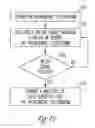 Fig. 10 - IMPLANTABLE MEDICAL DEVICE SENSING WIRELESS ECG AS SUBSTITUTE FOR INTRACARDIAC ELECTROGRAM