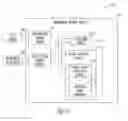 Fig. 11 - IMPLANTABLE MEDICAL DEVICE SENSING WIRELESS ECG AS SUBSTITUTE FOR INTRACARDIAC ELECTROGRAM