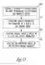 Fig. 13 - IMPLANTABLE MEDICAL DEVICE SENSING WIRELESS ECG AS SUBSTITUTE FOR INTRACARDIAC ELECTROGRAM