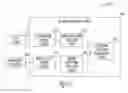 Fig. 14 - IMPLANTABLE MEDICAL DEVICE SENSING WIRELESS ECG AS SUBSTITUTE FOR INTRACARDIAC ELECTROGRAM