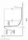 Fig. 02 - Breath alcohol sampling system with spirometric client identity confirmation