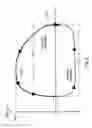 Fig. 03 - Breath alcohol sampling system with spirometric client identity confirmation