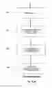 Fig. 05 - Breath alcohol sampling system with spirometric client identity confirmation
