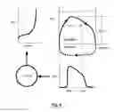 Fig. 09 - Breath alcohol sampling system with spirometric client identity confirmation