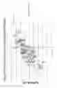 Fig. 05 - System and method for assessing real time pulmonary mechanics