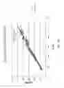 Fig. 11 - System and method for assessing real time pulmonary mechanics