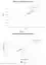 Fig. 16 - System and method for assessing real time pulmonary mechanics