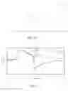Fig. 17 - System and method for assessing real time pulmonary mechanics